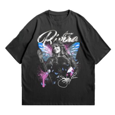 Jenni Rivera Oversized Miniatura