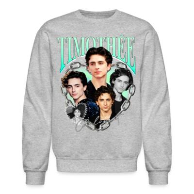 Timothee Chalamet Miniatura