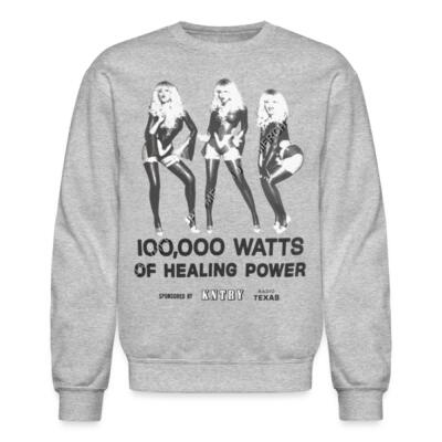 Cowboy Carter Rodeo Sueter Miniatura