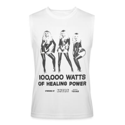 Cowboy Carter Rodeo Crop Top Miniatura