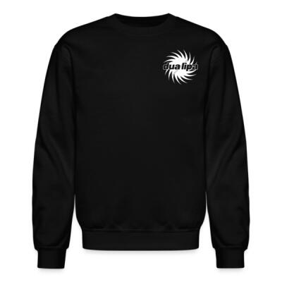 Dua Lipa Radical Optimism Cover Sueter Miniatura