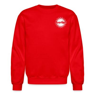 Dua Lipa Radical Optimism Cover Sueter Miniatura