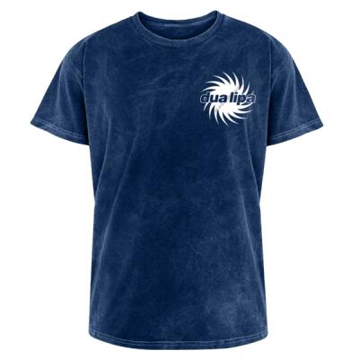 Dua Lipa Radical Optimism Cover Acid Wash Miniatura