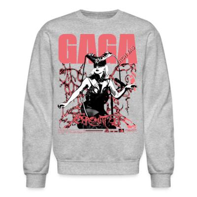 Gaga Chromatica Ball Sueter Miniatura