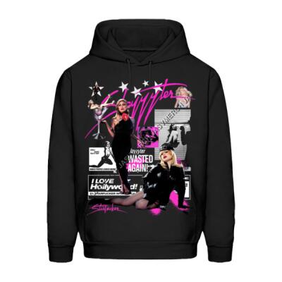 Slayyyter Hoodie Miniatura