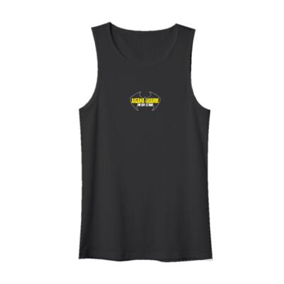 Ariana Grande The Boy is Mine Tank Top Miniatura