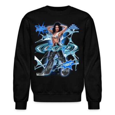 Katy Perry 6 Sueter Miniatura