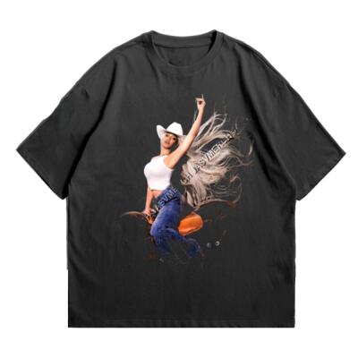 Beyonce Desert Eagle Oversized Miniatura