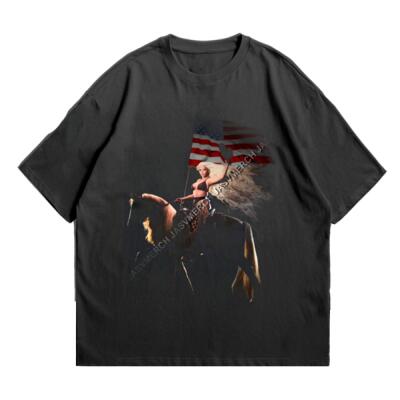 Beyonce LV Monogram Oversized Miniatura