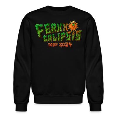 FerXXo 2024 Sueter Miniatura