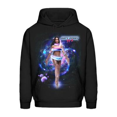 Kp 143 Sudadera Miniatura