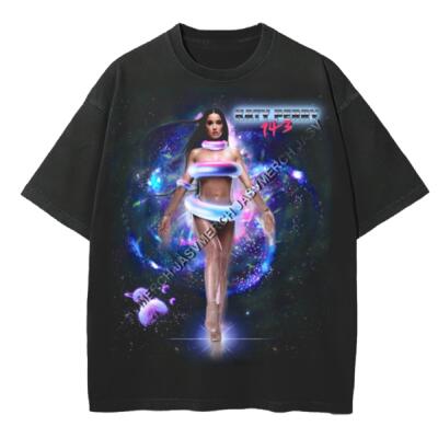 Kp 143 Oversized Peso Completo Miniatura