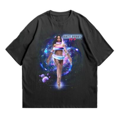 Kp 143 Oversized Miniatura