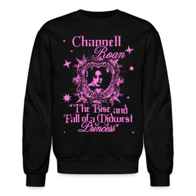 Chappel Roan Pink Miniatura