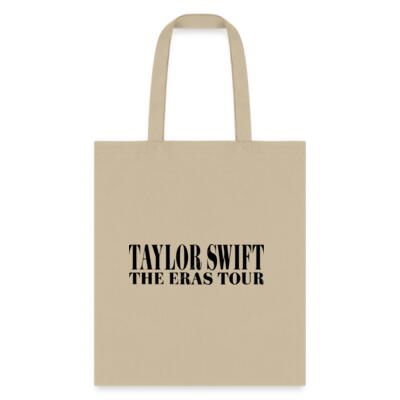 TS ERAS TOUR 2.0 Miniatura