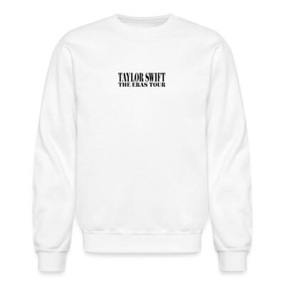 TS ERAS TOUR 2.0 Miniatura