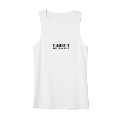 TS ERAS TOUR 2.0 Miniatura