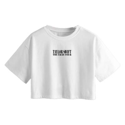 TS ERAS TOUR 2.0 Miniatura