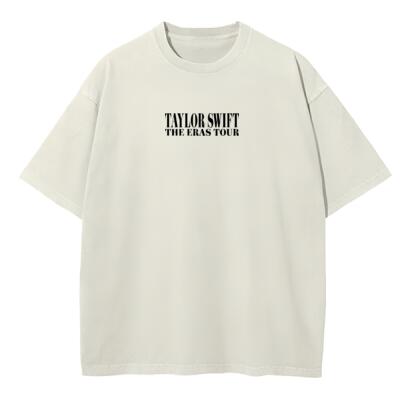 TS ERAS TOUR 2.0 Miniatura