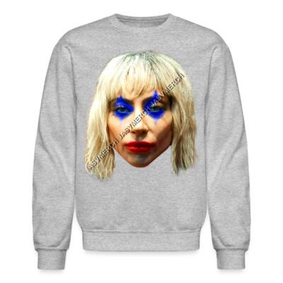 HARLEY QUINN Sueter Miniatura