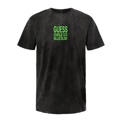 Guess Charli & Billie Vintage Mineral Miniatura