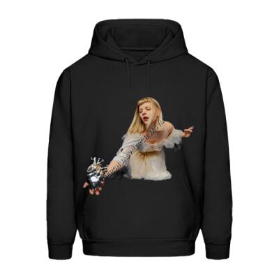 AURORA Sudadera Miniatura