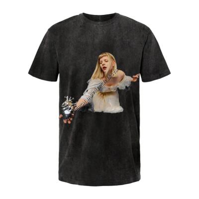 AURORA Vintage Mineral Miniatura