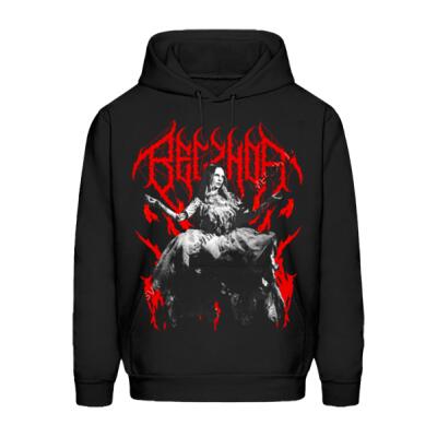 Belinda La Mala Miniatura