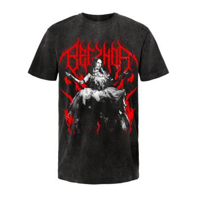 Belinda La Mala Miniatura