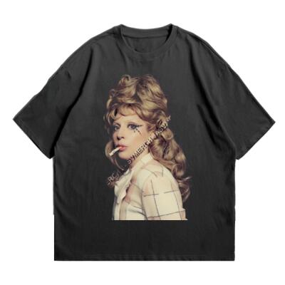 Gaga Die With a Smile Miniatura