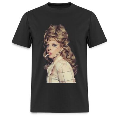 Gaga Die With a Smile Miniatura