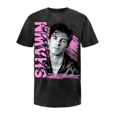 SHAWN Vintage Mineral Miniatura