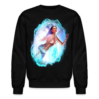 Katy Perry 143 Sueter Miniatura