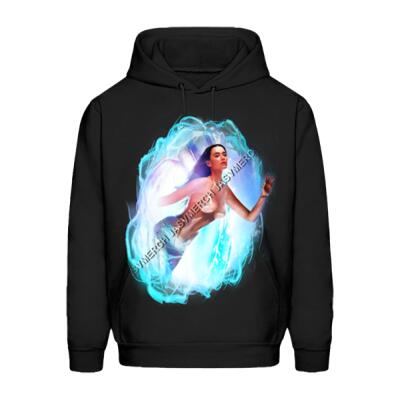 Katy Perry 143 Sudadera Miniatura