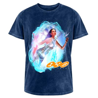 Katy Perry 143 Acid Wash Miniatura