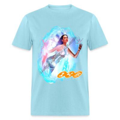 Katy Perry 143 Playera Regular Miniatura