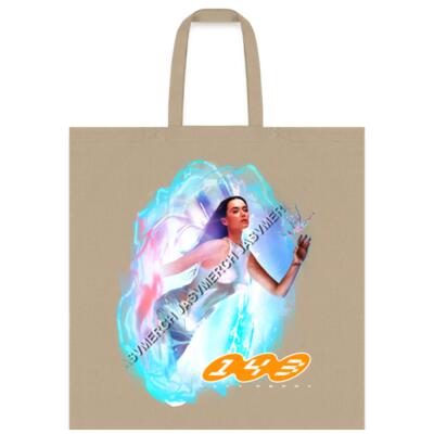 Katy Perry 143 Maxi Tote Bag Miniatura