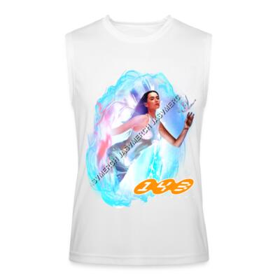 Katy Perry 143 Sin Mangas Miniatura