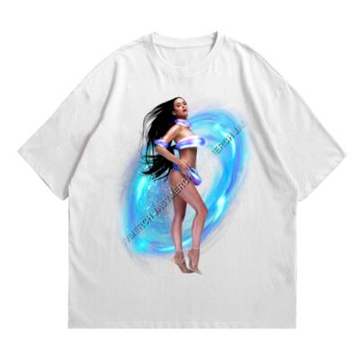 KP 143 Oversized Miniatura