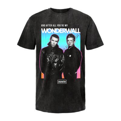 OASIS Vintage Mineral Miniatura