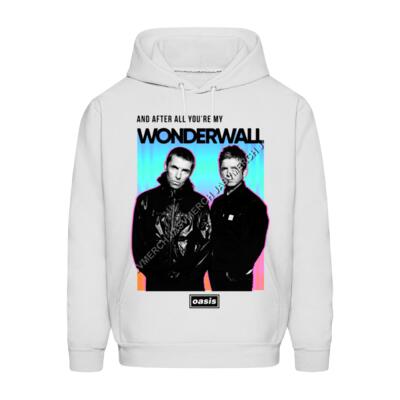 OASIS Sudadera Miniatura