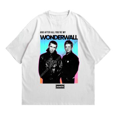 OASIS Oversized Miniatura