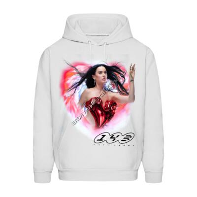 KP RED Sudadera Miniatura