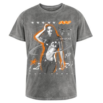 Kp 143 Acid Wash Miniatura