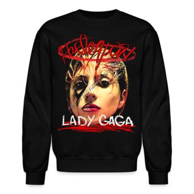 Harlequin V2 Miniatura