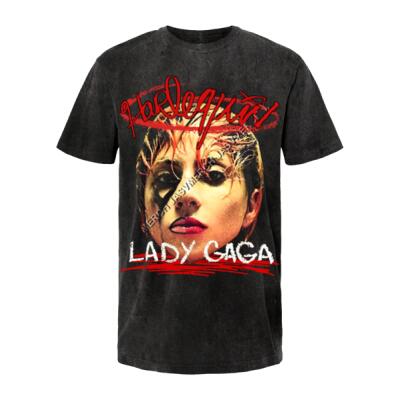 Harlequin V2 Miniatura