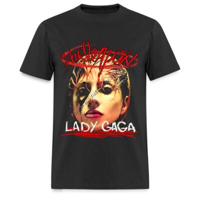 Harlequin V2 Miniatura