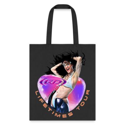 LIFETIMES TOUR Miniatura