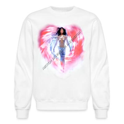 KP 143 Pink Cover Sueter Miniatura