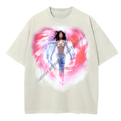 KP 143 Pink Cover Oversized Peso Completo Miniatura